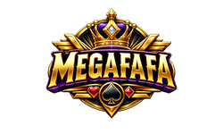 LOGO situs slot di blokir kominfo